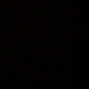 Meet your Posher, Eris